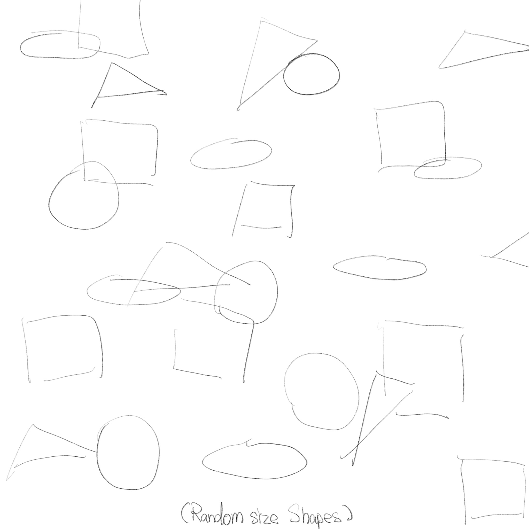 put a description here or you will lose grades