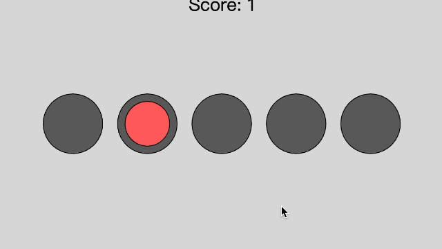 put a description here or you will lose grades